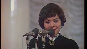 СТАРЫЙ КЛЕН.MP4