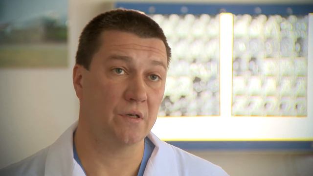 4 жизни HD смотреть онлайн