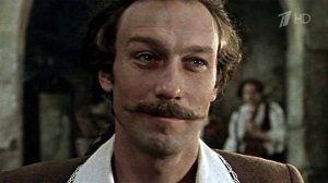 Тот самый Янковский: 80 лет со дня рождения великого актера