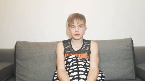 Что делать, если родители разводятся? (Как быть).