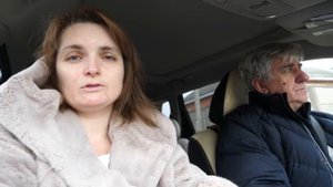 VLOG Скоро они приедут. Открываю секрет