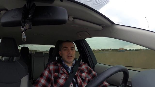 СКОЛЬКО СТРОЯТ ДОМ В АМЕРИКЕ смотреть онлайн