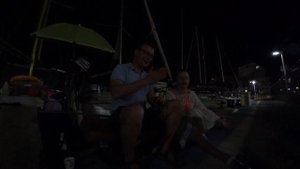 Яхта Даниела приключения с новыми хозяевами #яхтаДаниела