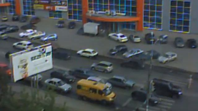 Кортеж 4 смотреть онлайн