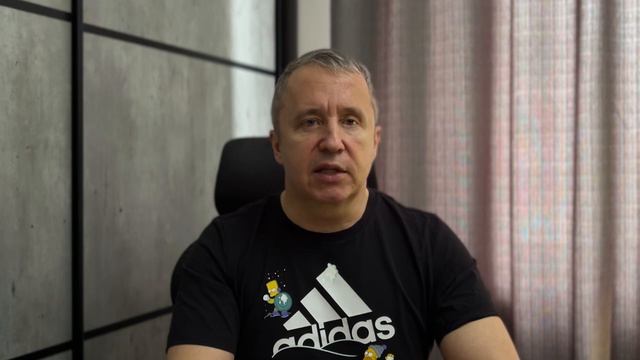 Два варианта возврата бывшей. Как вернуть бывшую девушку. Как вернуть любимую смотреть онлайн