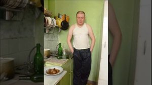 Николай Должанский. Варькин рот. Рэп для народа