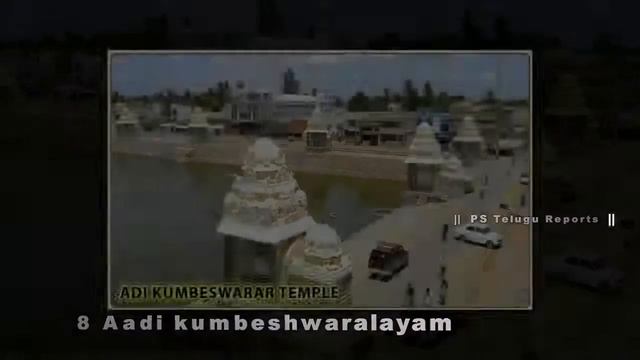 Indian top 22 Temples from 1000 years old|Most beautiful top 22 temples in india|The best Temples смотреть онлайн