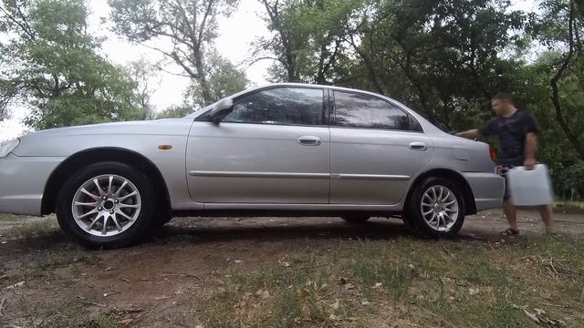 автомобильная мойка с али экспресс смотреть онлайн