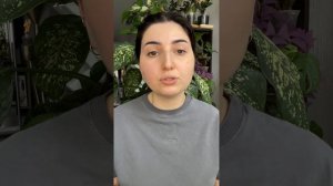 Шлейки и подгузники для попугаев