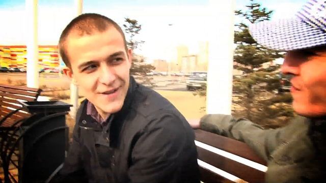 Хаджо 300 смотреть онлайн