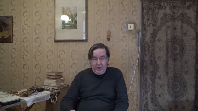 Лингвотерапия депрессии: языки хмонг и коса