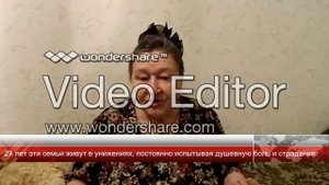 Родители детей, зараженных ВИЧ в Элисте. Участники "Пусть говорят" с Верой Брежневой
