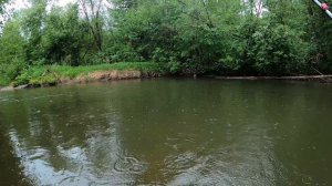 Тенкара, открытие сезона 2021