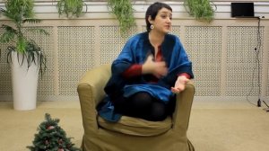 О недоступности: как включать в себя на свиданиях