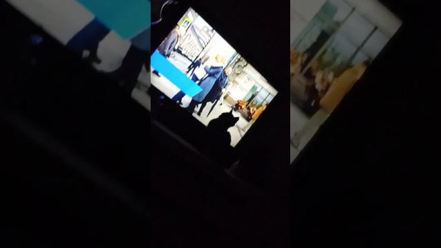 сегодня телевизор, смотрим 😁 смотреть онлайн