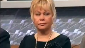 100% Видео Свидетельства людей о Боге альбом Свидетельства людей