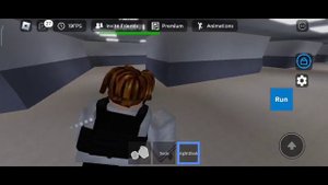 тутор как получить Night Blade B Neko infection *это карта на улице за магазином*