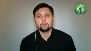 Как вернуть бывшую девушку после расставания? Избегай советов которые не работают!