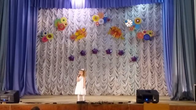 Стих в день матери смотреть онлайн