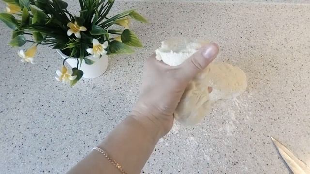 ЛЕНИВЫЕ ВАРЕНИКИ С ТВОРОГОМ/РЕЦЕПТ ЛЕНИВЫХ ВАРЕНИКОВ/БЛЮДА ИЗ ТВОРОГА/ЧТО ПРИГОТОВИТЬ ИЗ ТВОРОГА