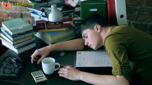 Сколько нужно спать человеку