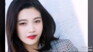 Топ-10 самых красивых девушек-айдолов K-Pop