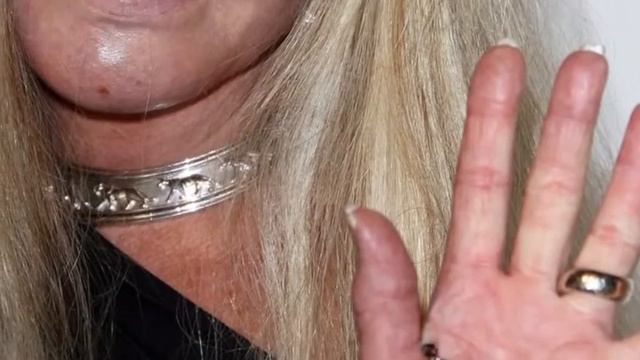 Самые НЕОБЫЧНЫЕ женщины, которых вы еще не видели смотреть онлайн