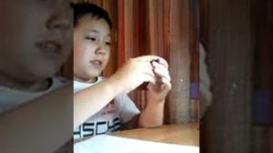 Как заправить печать штамп Trodat printy-dater 4810.