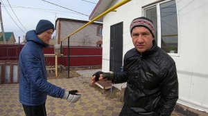 ОШИБКА 1 перед ДРАКОЙ,боем.Закон коронавируса здоровайся когда прошла эпидемия или ПОЕДИНОК