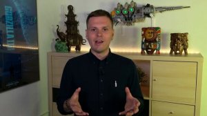 Как успешно ПОЛУЧИТЬ внж в Мексике | Пошаговая инструкция