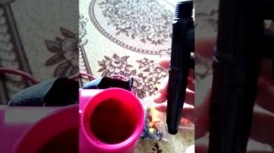 опрыскиватель умница ОЭЛ-10л,с литиевой батареей
