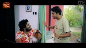 Inter නැසනල් 2  | Episode 20 - (2021-12-16) | ITN