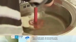 Устраняем засор в раковине на кухне