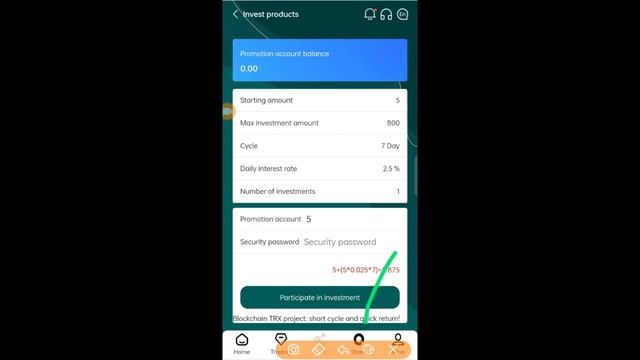 KUMITA ONLINE! FREE ₱350.00 PHP/DAILY | TRANSFERABLE TO GCASH | NEW EARNING SITE 2022 смотреть онлайн