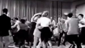 МИКЛАС ЛИНДАС КОРОЛЕВА РОКЕНРОЛ