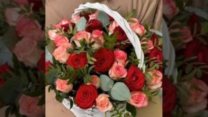 С Днём рождения,Ольга!