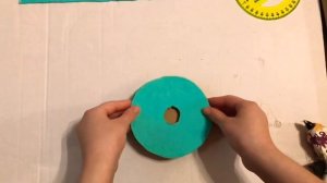 НУЖНАЯ ВЕШЬ для Кухни Своими руками из Бросового Материала | Waste materials crafts | DIY