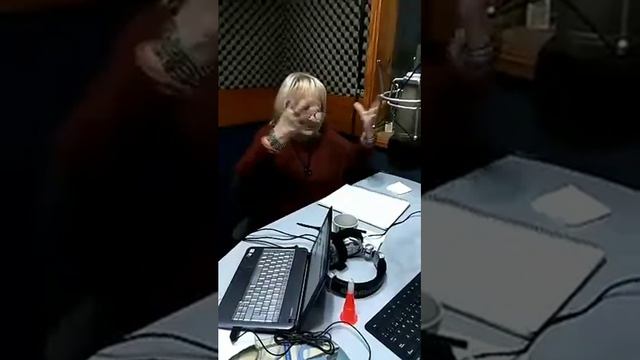 Mirta Fernandez - Numeróloga Parte 2 смотреть онлайн