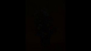 Одилон Редон (1840-1916) (Redon Odilon) картины великих художников