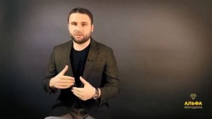 Каких женщин мужчины любят и ценят больше всего? Нет, не тех, о ком вы подумали