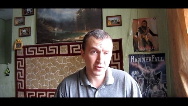Фильмы про ВАМПИРОВ. Куда делись настоящие ВАМПИРСКИЕ ужасы?!?!?!