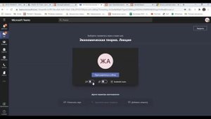 2 Личный кабинет и СДО.mp4