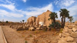 ЕГИПЕТ .ХУРГАДА.ЛУКСОР.ДЕНДЕРА.ОТЕЛЬ ALBATROS CITADEL