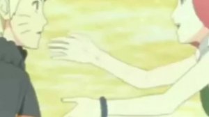 аниме клип - дом то место где кругом царит полный покой