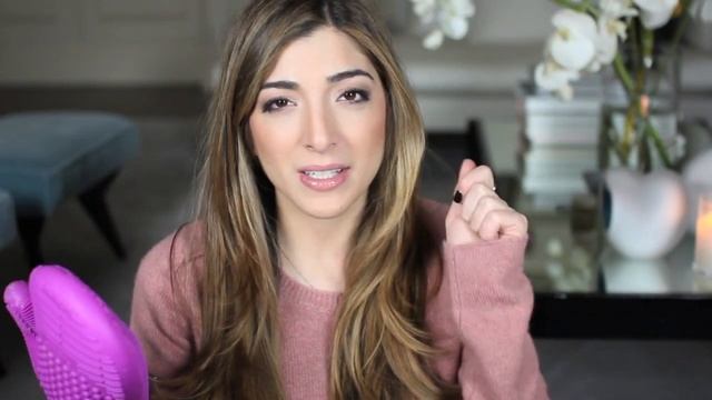 5 Things To Do This Month смотреть онлайн