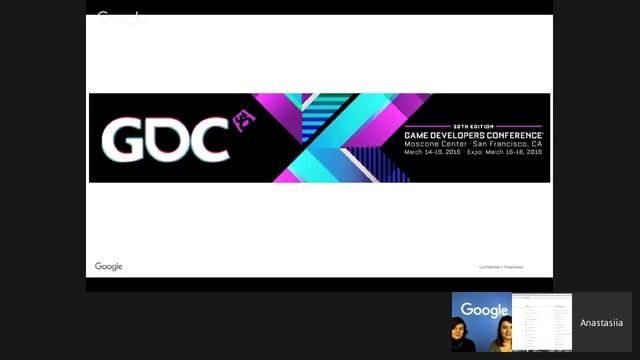 Реклама на моб. устройствах: стратегии и анализ показателей смотреть онлайн