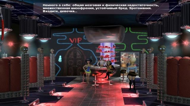 СТРИМ ПЕТЬКА 6: НОВАЯ РЕАЛЬНОСТЬ №2 / Прохождение №2 / Свет и тьма смотреть онлайн