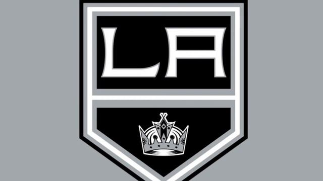 NHL goal horns, but REALLY LOUD! смотреть онлайн