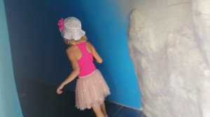 VID 20210814 143158