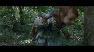 Тайна Мунакра||Мария и Робин